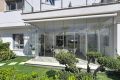 Vente - Appartement - Orihuela Costa - Vistabella