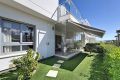 Vente - Appartement - Orihuela Costa - Vistabella