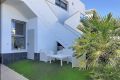 Vente - Appartement - Orihuela Costa - Vistabella