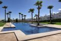 Vente - Appartement - Orihuela Costa - Vistabella
