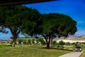 Vente - Appartement - Orihuela Costa - Vistabella