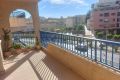 Vente - Appartement - Orihuela Costa - Zona Centro