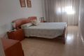 Vente - Appartement - Orihuela Costa - Zona Centro