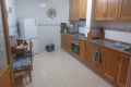 Vente - Appartement - Orihuela Costa - Zona Centro