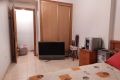 Vente - Appartement - Orihuela Costa - Zona Centro