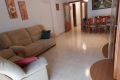 Vente - Appartement - Orihuela Costa - Zona Centro
