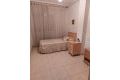 Vente - Appartement - Orihuela Costa - Zona Centro