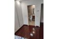 Vente - Appartement - Orihuela Costa - Zona Centro