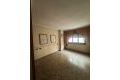 Vente - Appartement - Orihuela Costa - Zona Centro