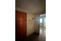 Vente - Appartement - Orihuela Costa - Zona Centro