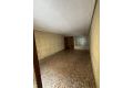 Vente - Appartement - Orihuela Costa - Zona Centro