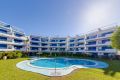 Vente - Appartement - Orihuela Costa