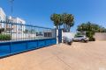 Vente - Appartement - Orihuela Costa