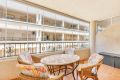 Vente - Appartement - Orihuela Costa