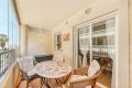 Vente - Appartement - Orihuela Costa