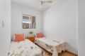 Vente - Appartement - Orihuela Costa