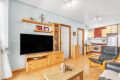 Vente - Appartement - Orihuela Costa