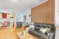 Vente - Appartement - Orihuela Costa
