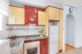 Vente - Appartement - Orihuela Costa