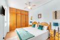 Vente - Appartement - Orihuela Costa