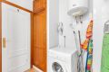 Vente - Appartement - Orihuela Costa