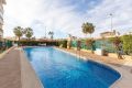 Vente - Appartement - Orihuela Costa
