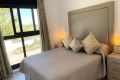 Vente - Appartement - Pilar de la Horadada - Costa Blanca