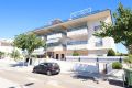Vente - Appartement - Pilar de la Horadada - Costa Blanca