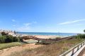 Vente - Appartement - Pilar de la Horadada - Costa Blanca