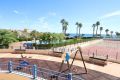 Vente - Appartement - Pilar de la Horadada - Costa Blanca
