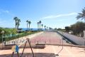 Vente - Appartement - Pilar de la Horadada - Costa Blanca