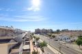 Vente - Appartement - Pilar de la Horadada - Costa Blanca