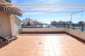 Vente - Appartement - Pilar de la Horadada - Costa Blanca