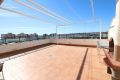 Vente - Appartement - Pilar de la Horadada - Costa Blanca