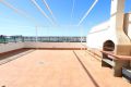 Vente - Appartement - Pilar de la Horadada - Costa Blanca