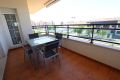 Vente - Appartement - Pilar de la Horadada - Costa Blanca