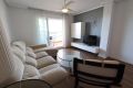Vente - Appartement - Pilar de la Horadada - Costa Blanca
