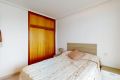 Vente - Appartement - Pilar de la Horadada - Costa Blanca