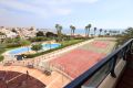 Vente - Appartement - Pilar de la Horadada - Costa Blanca