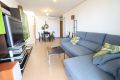 Vente - Appartement - Pilar de la Horadada - Costa Blanca