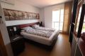 Vente - Appartement - Pilar de la Horadada - Costa Blanca