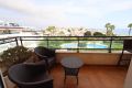 Vente - Appartement - Pilar de la Horadada - Costa Blanca