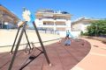 Vente - Appartement - Pilar de la Horadada - Costa Blanca
