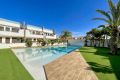 Vente - Appartement - Pilar de la Horadada - Costa Blanca