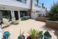 Vente - Appartement - Pilar de la Horadada - Costa Blanca