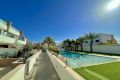 Vente - Appartement - Pilar de la Horadada - Costa Blanca