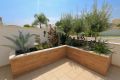 Vente - Appartement - Pilar de la Horadada - Costa Blanca