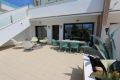 Vente - Appartement - Pilar de la Horadada - Costa Blanca