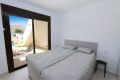 Vente - Appartement - Pilar de la Horadada - Costa Blanca