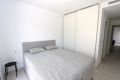 Vente - Appartement - Pilar de la Horadada - Costa Blanca